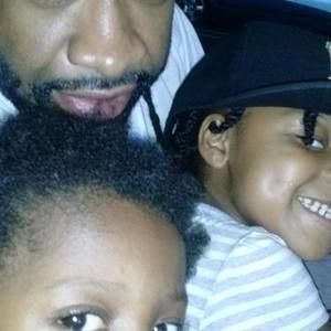 Meet your Posher, Parbir